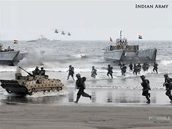 Image result for Indian Army PC Wallpaper