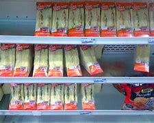 Image result for 7-Eleven Sub Sandwich