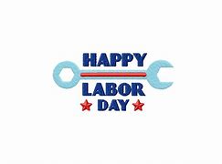 Image result for Labor Day Design