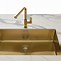 Image result for Gold Sink Reece