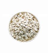 Image result for Flaked Barley for Livestock