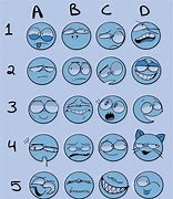 Image result for celebrity face meme expressions