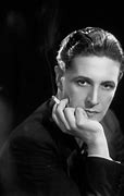 Image result for Ivor Dean Actor