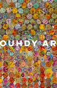 Image result for Bohadiy Art