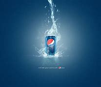 Image result for PepsiCo Wallpaper 4K