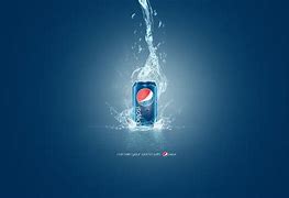 Image result for Retro Pepsi Wallpaper