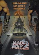 Image result for Mad Max II