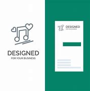 Image result for Card Lyrics Design