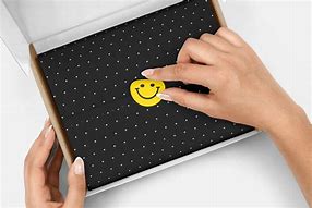 Image result for Thank You Smiley-Face Stickers