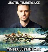 Image result for Justin Timberlake Stare