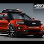 Image result for Modded SUV