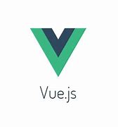 Image result for Vue Framework Logo