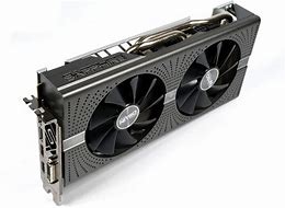 Image result for AMD Radeon RX 580