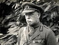 Image result for Sir John Field