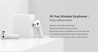 Image result for MI Wireless Earphones