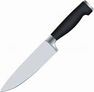 Image result for Kitchen Knife PNG