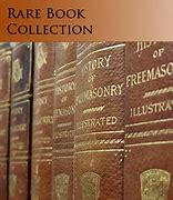 Image result for Kindle Rare Books