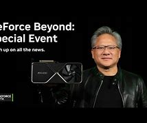 Image result for Asus Rtx40 GPU