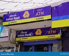 Image result for Indian Bank Logo