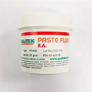 Image result for Qualitex White Paste