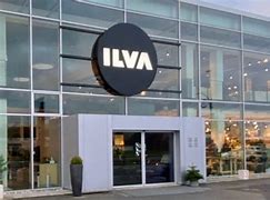 Image result for Iunva Flaf