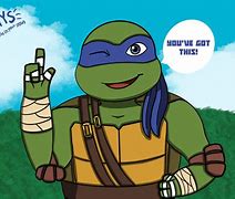 Image result for TMNT Diguises