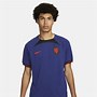 Image result for World Cup Soccer Jersey S