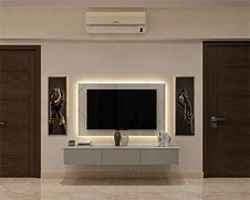 Image result for TV Wall Tiles