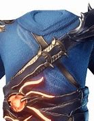 Image result for Eagle Eye Armor Enshrouded