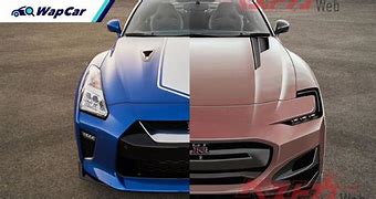 Image result for 2025 GTR