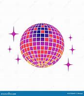 Image result for Disco Ball Schoolcraft