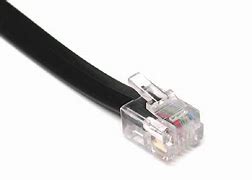 Image result for RJ11 to Coax