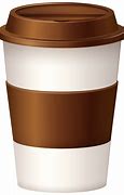 Image result for Coofee Cup Ad 3D