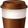 Image result for Coffee Cat Clip Art