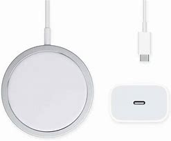 Image result for Wireless Charger for iPhone Unique