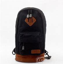 Image result for iPad Backpack Sling