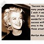 Image result for Quotes About People You Hate