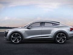 Image result for Audi E-Tron Sport