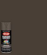 Image result for Krylon Matte White Spray-Paint