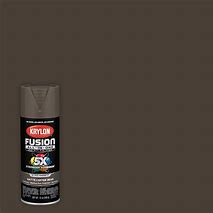 Image result for Krylon Matte Spray-Paint