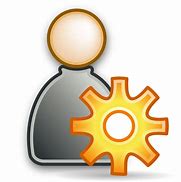 Image result for Office 365 Admin Icon