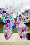 Image result for Butterfly Kids