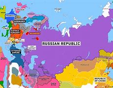 Image result for North Eurasia Map