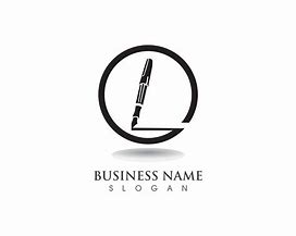 Image result for Pen Brand Logos