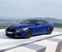 Image result for Fastest BMW SUV