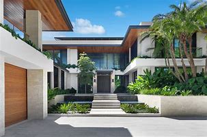 Image result for Mexican Tropical Mansions