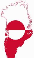 Image result for Greenland Signs