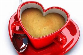 Image result for Have a Cup of Tea Love