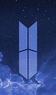 Image result for BTS and Army Logo Together