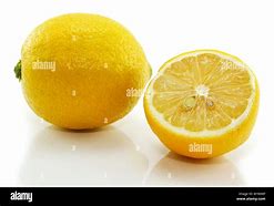 Image result for Lemon Slice Umbrella Yellow